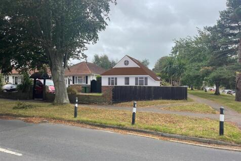 Artists impression.jpg