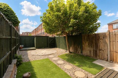 Property Image 13
