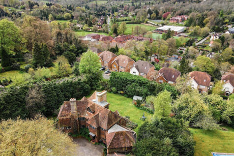 Property Image 28