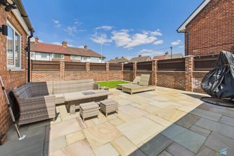 CAM03111G0-PR0315...