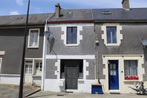 Property Image 1