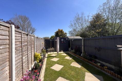 garden 3.jpg