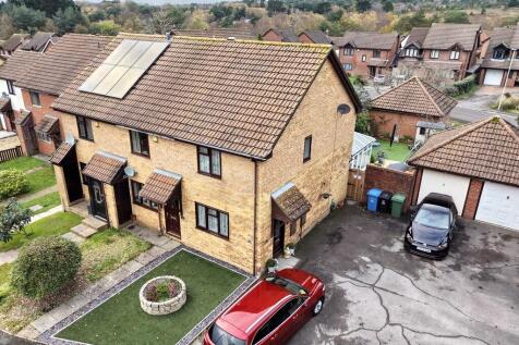 Sold Property Image