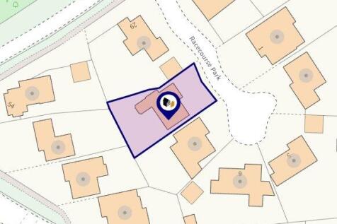 Plot Map