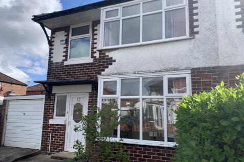 Martin & Co are delighted to offer to the rentals market this very tidy, well presented, traditional 3 bedroom semi detached house, situated in a quiet but convenient location, close to the centre of