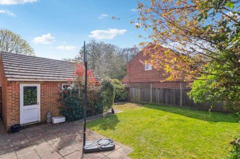 Property Image 20