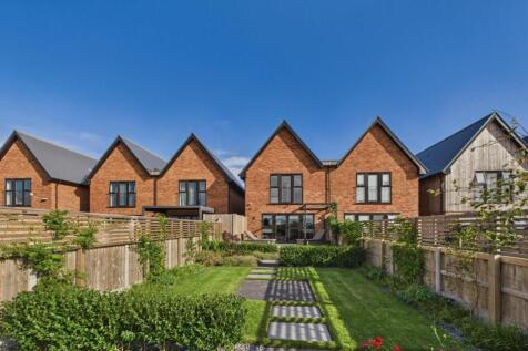 29 Adie Rd rear.jpg