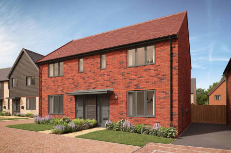 primary property image