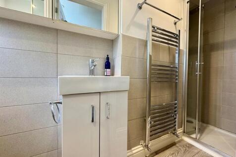 processed-A8C6AF7B-18D9-489B-BC0F-526032D2D16A.jpe