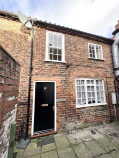 Picture No. 22