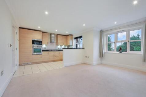 OAKLANDS