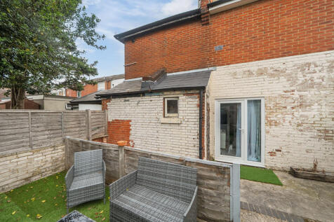 1300282-16-683829...