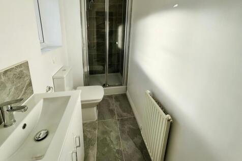 Ensuite /Wc