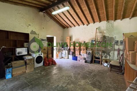 Property Image 71