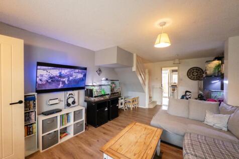 20250918100808 - 2025-09-18_10-08-14 - 36 Meadow C