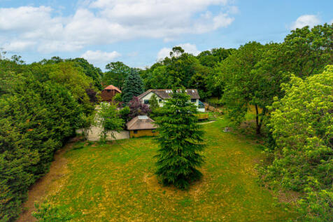 Property Image 50
