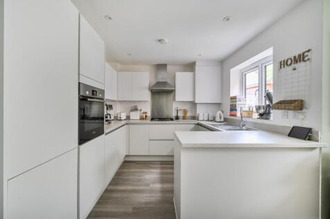 1333072-19-689dc7...