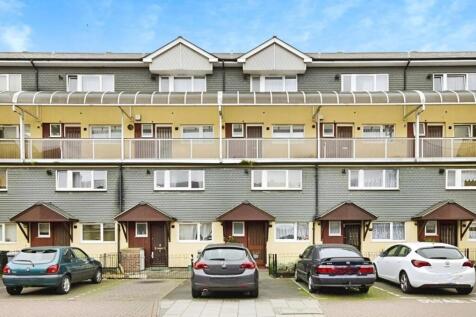 user_edited_photo-80d33714_user-edited-1672c4ac-e1