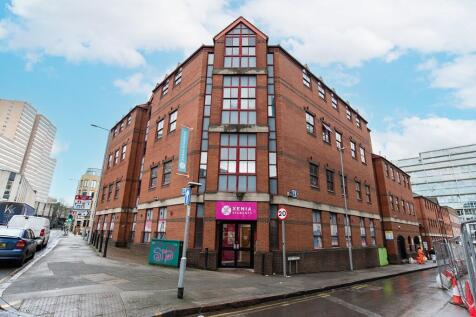Property Image 13