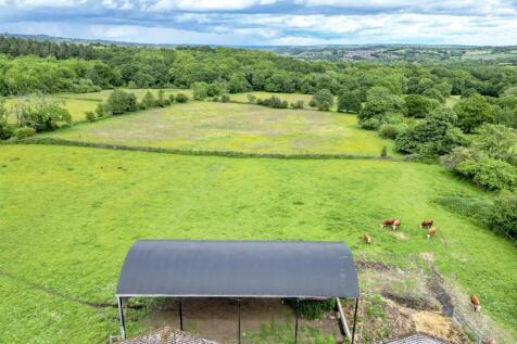 Saxton Mee Moorwood Farm -0035.jpg