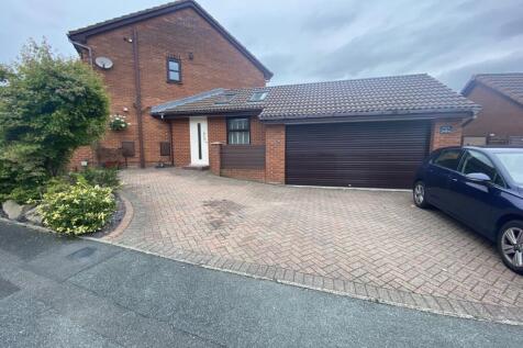 Property Image 31