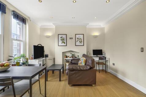 Flat_2__87_Felsham_Road-9.jpg