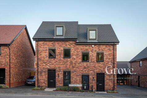 45 Maybank Halesowen 2.jpg