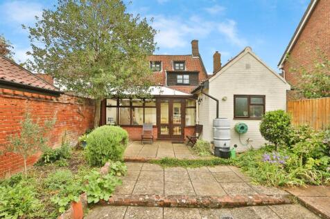 Property Image 14