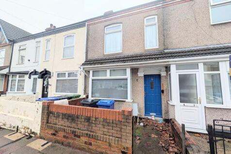 Sold Property Image