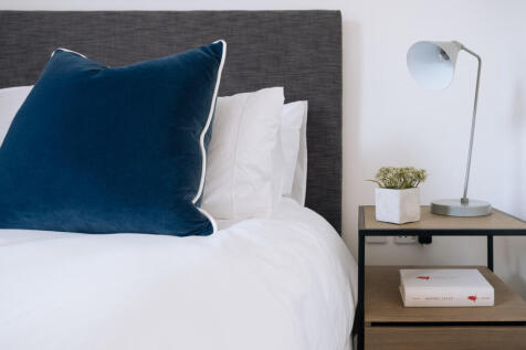 1 Bed Show Flat 34 (12)