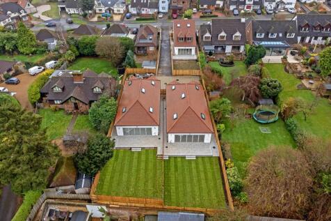 6HighfieldRoad-19 copy.jpg