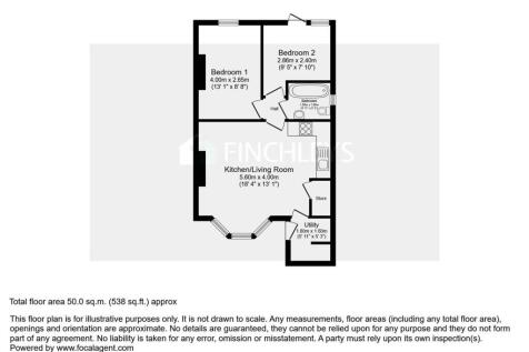 Property Image 11