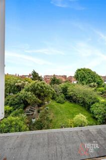 Princes Square, 5-016.JPG