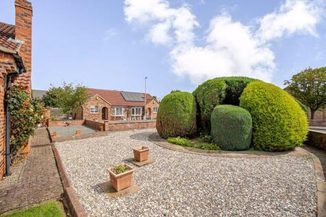 139 Druids Meadow