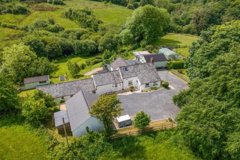 thumbnail_image1 (1).jpg