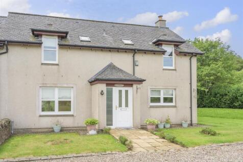 RedfieldCOttage-0008.jpg