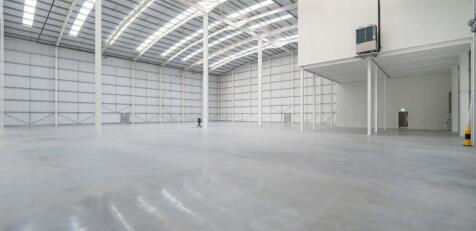 U2 Warehouse 2.jpg