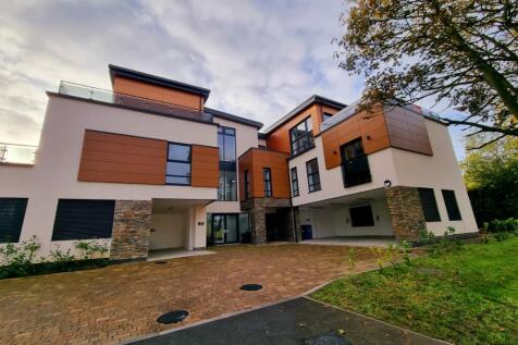 5543fe4c-3fe7-4be7-85f1-8c4e75b28799