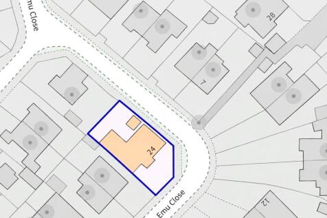 Plot View