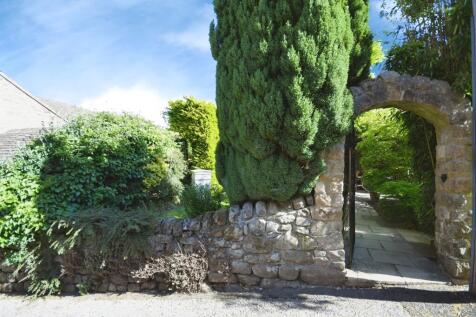 Property Image 24