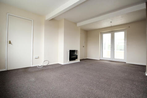 Sitting/Dining Room