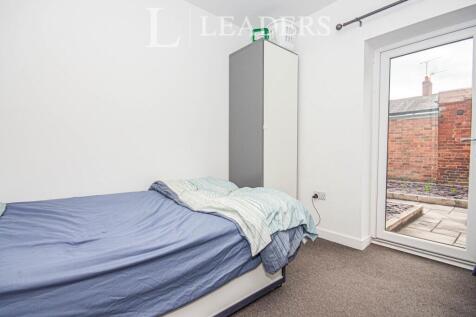 room 3 waverley
