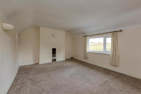 7 Kennels Lane-bed1.jpg