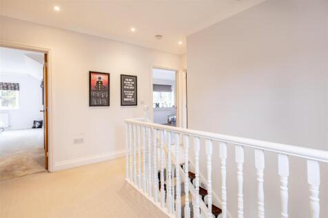 1a, Bumbles Green (15).jpg