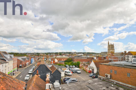 View from Bedroom 1.JPG