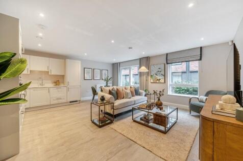 primary property image
