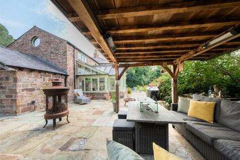 The Garden House Externals-051.JPG