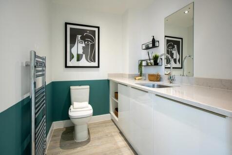 primary property image