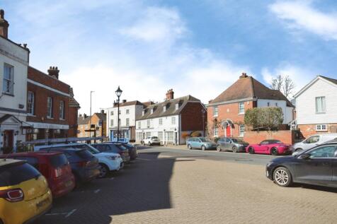 pbox-IMG.jpg