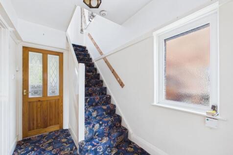 hallway.jpg